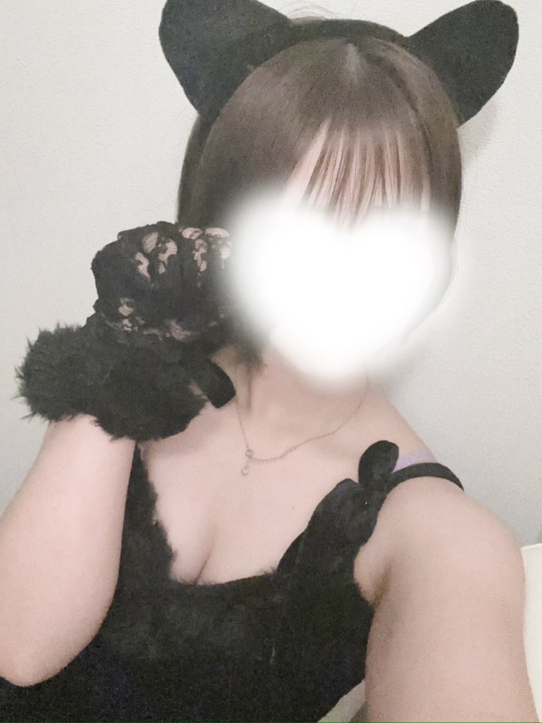 せいな