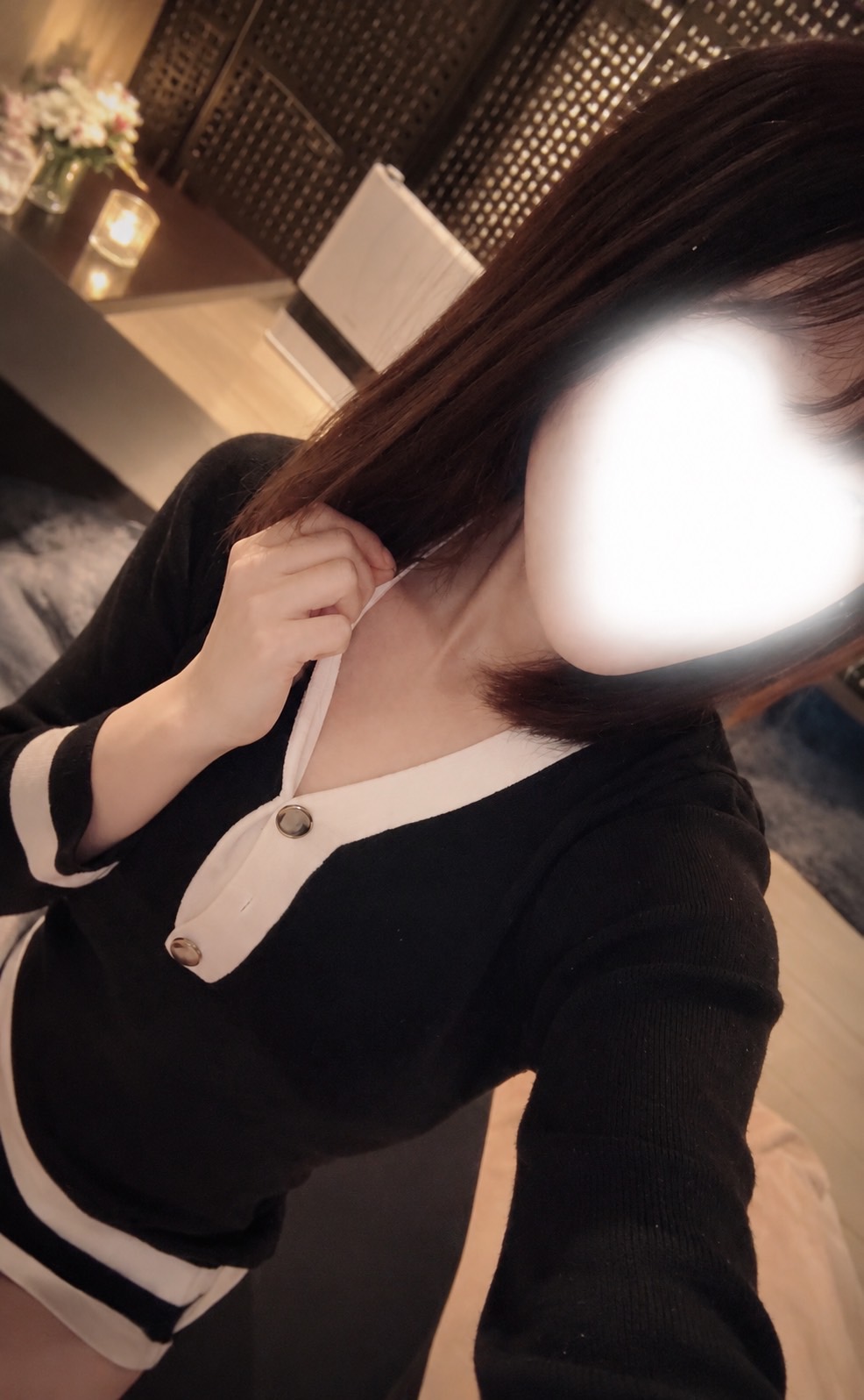 西条りな