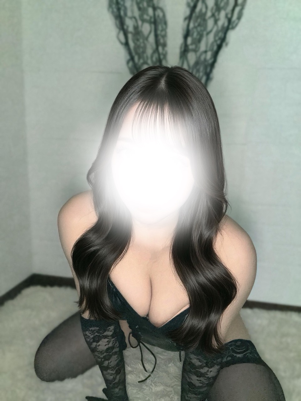 望月るる