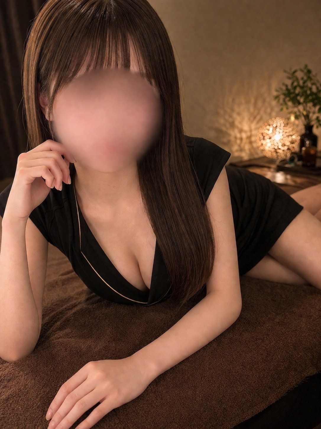 百瀬　うるは
