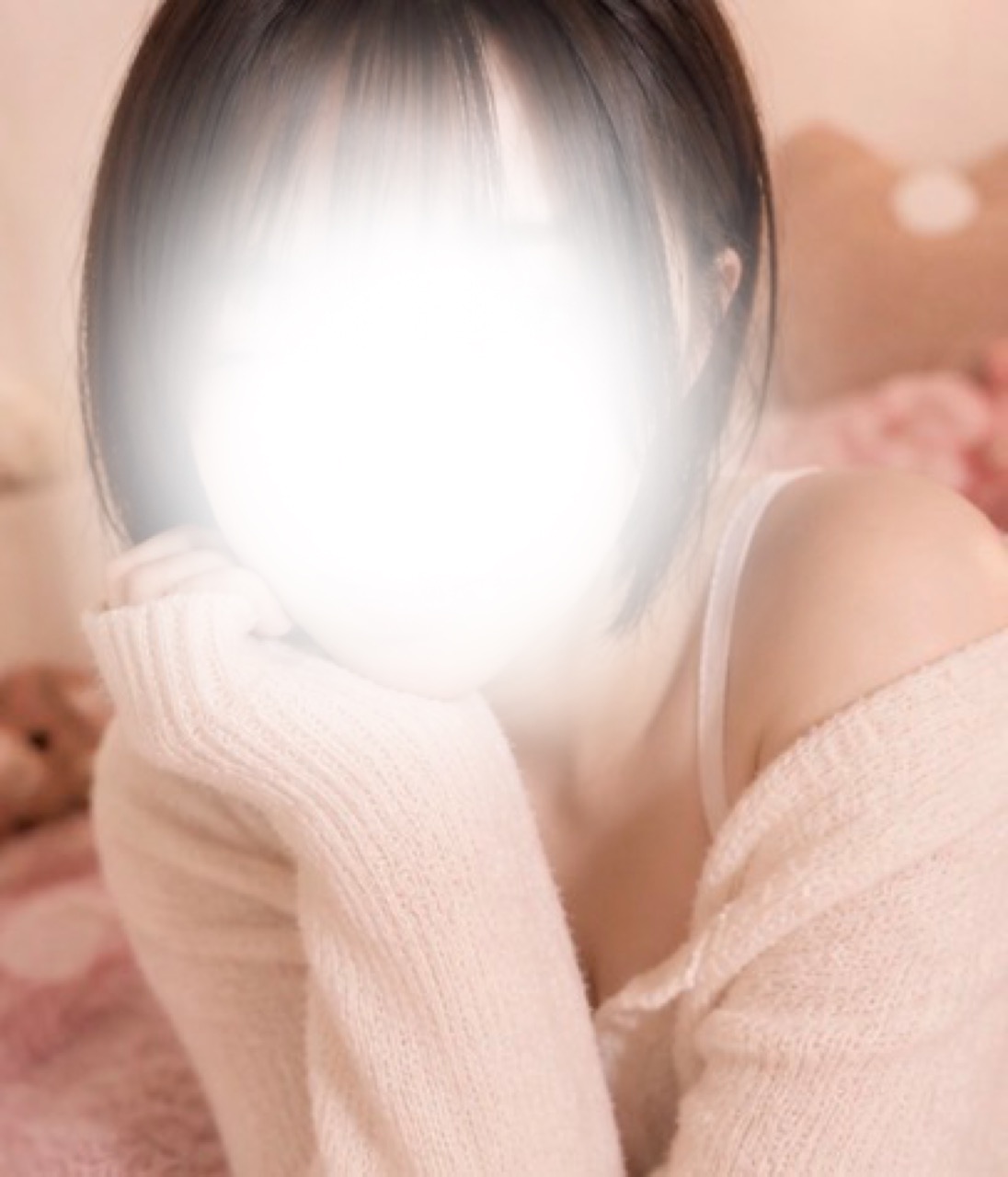 姫野るい