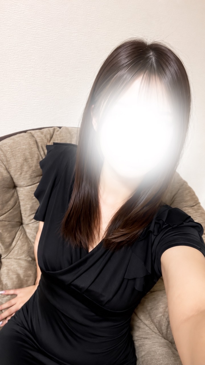 神崎　りか