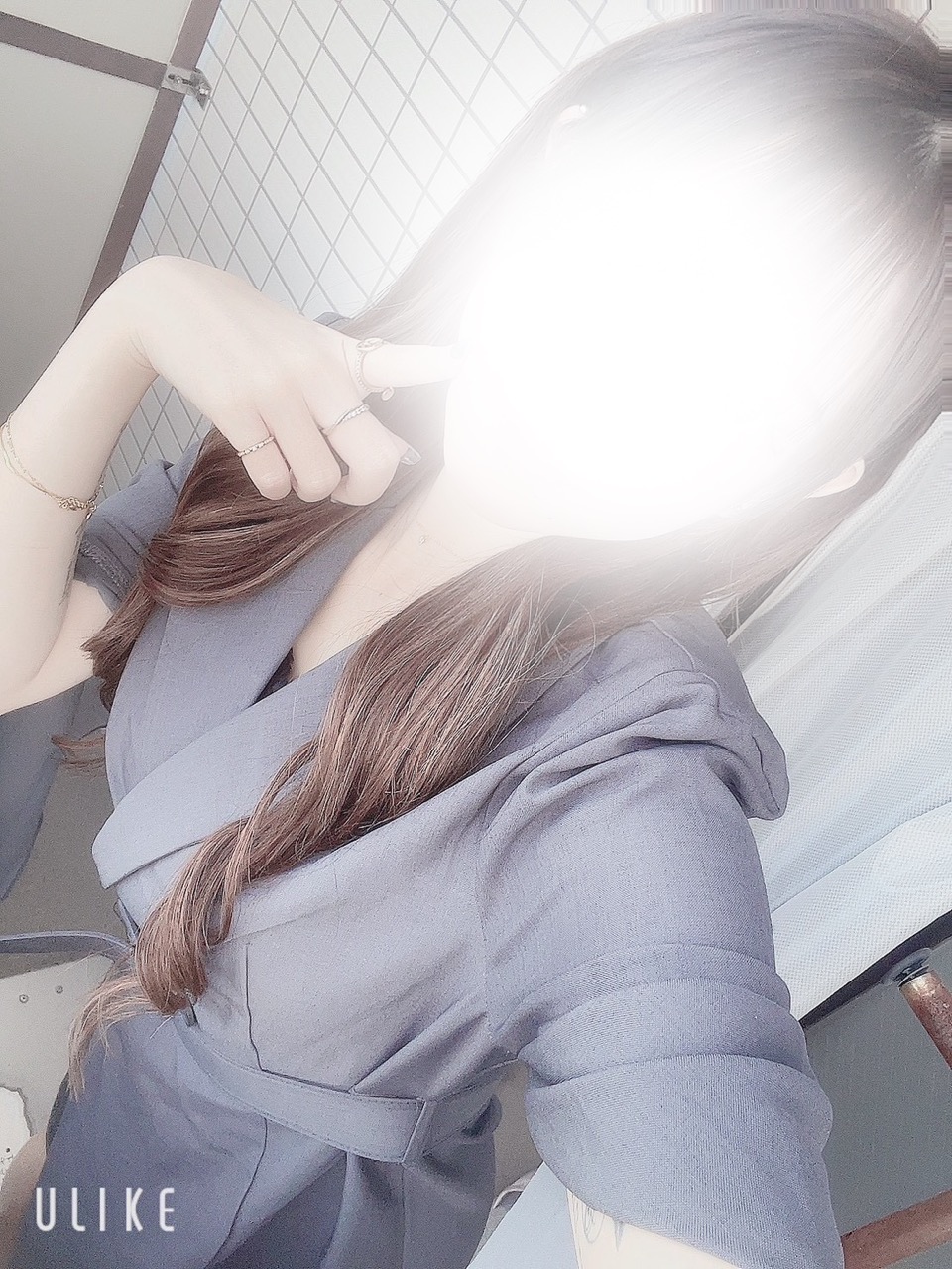 朝霧れい