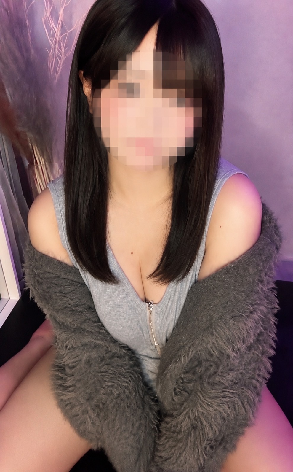 夢野　あい