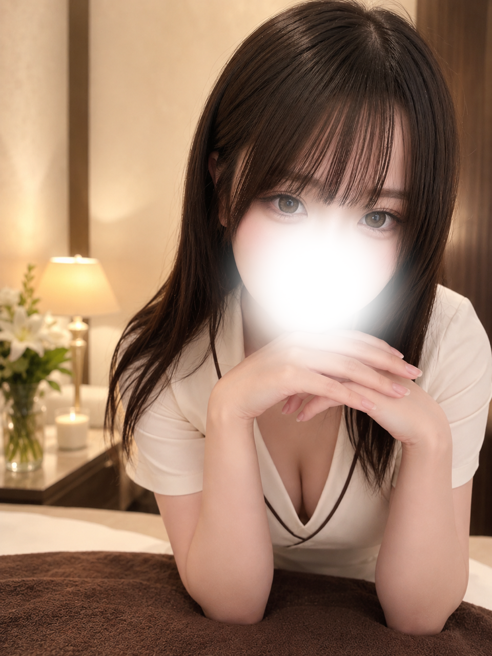 朝比奈　ゆな