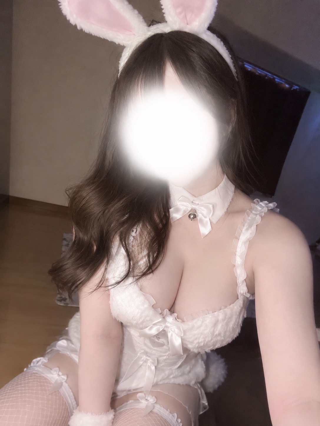 桜井　めい